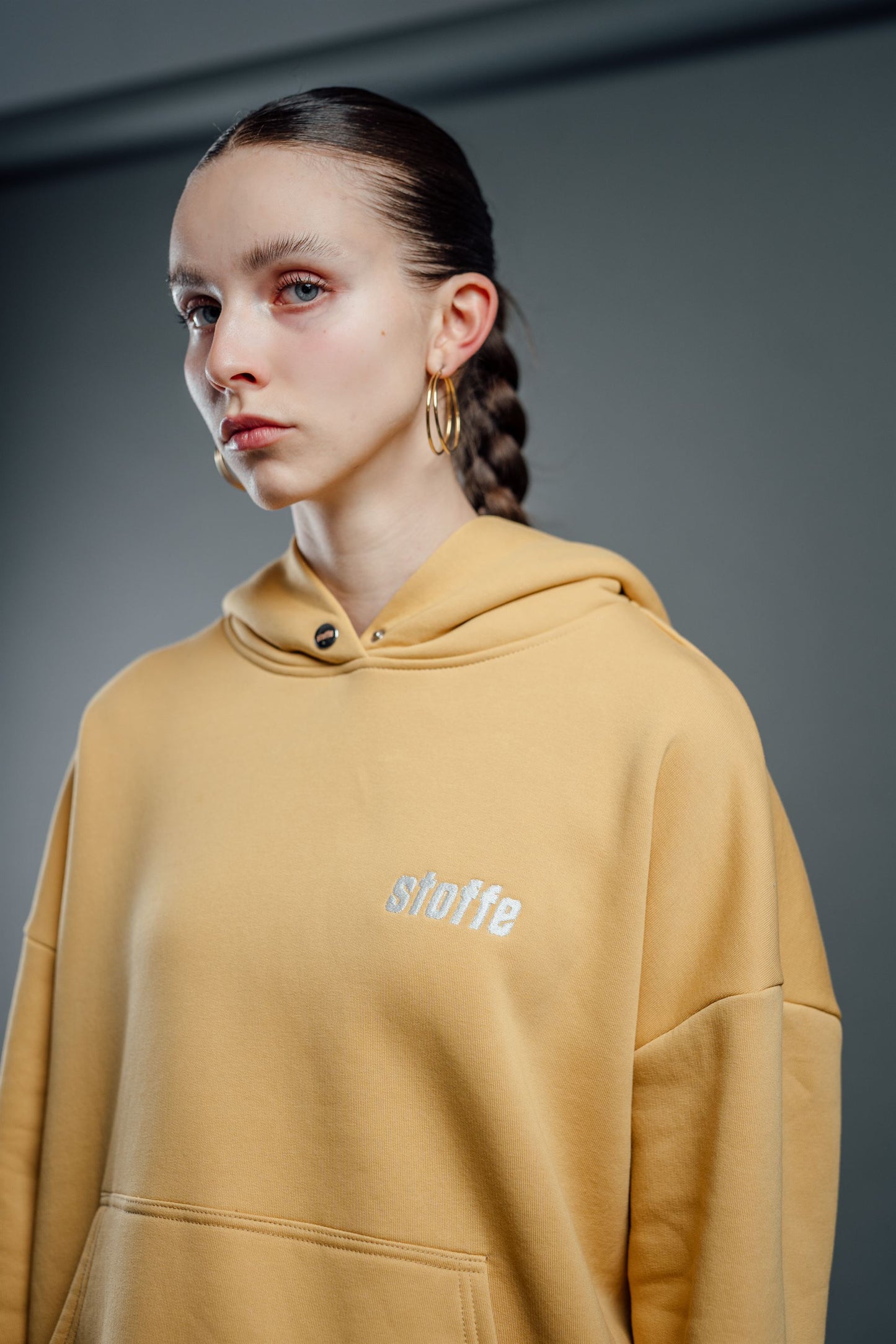 mustard