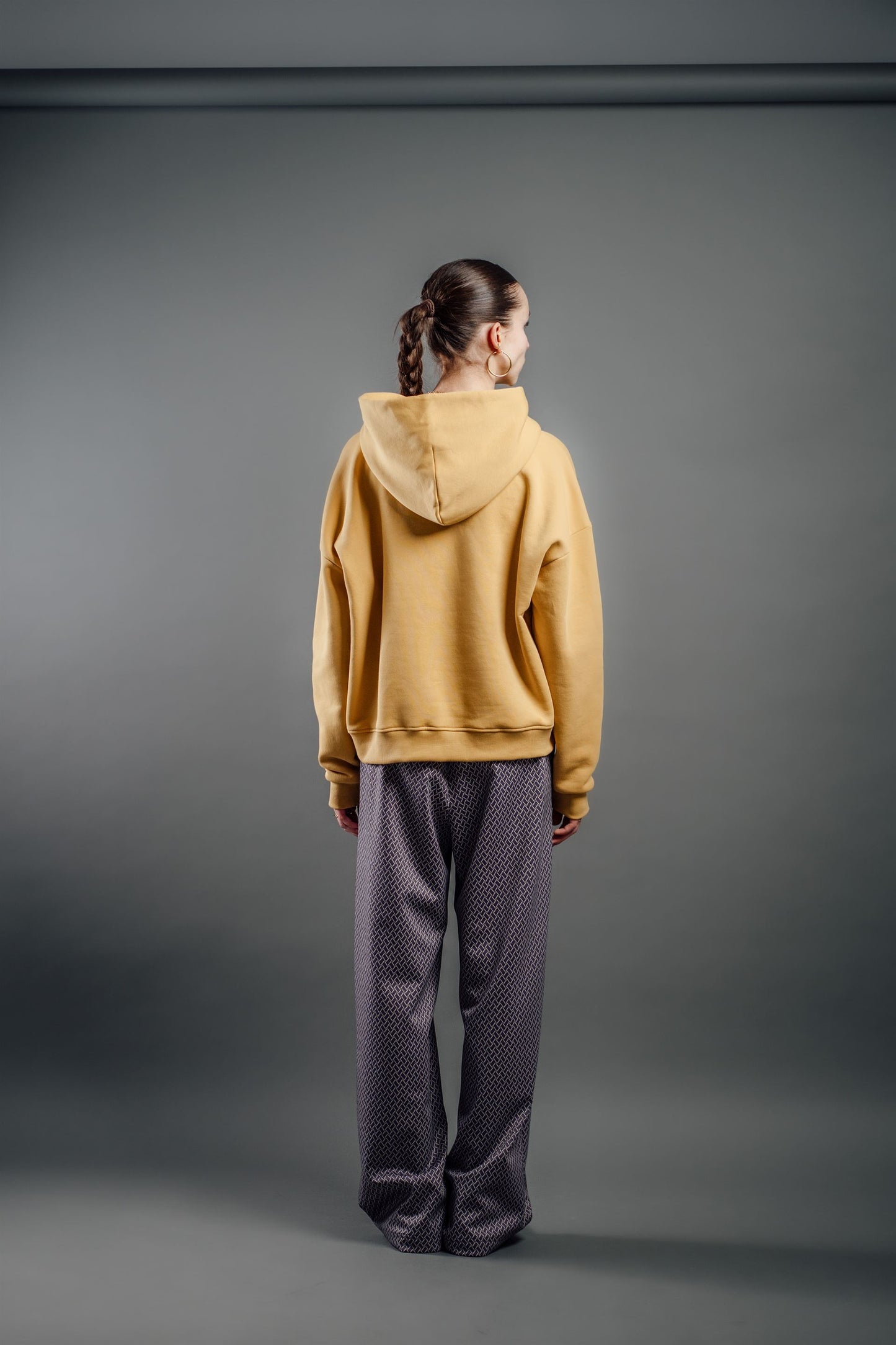 mustard