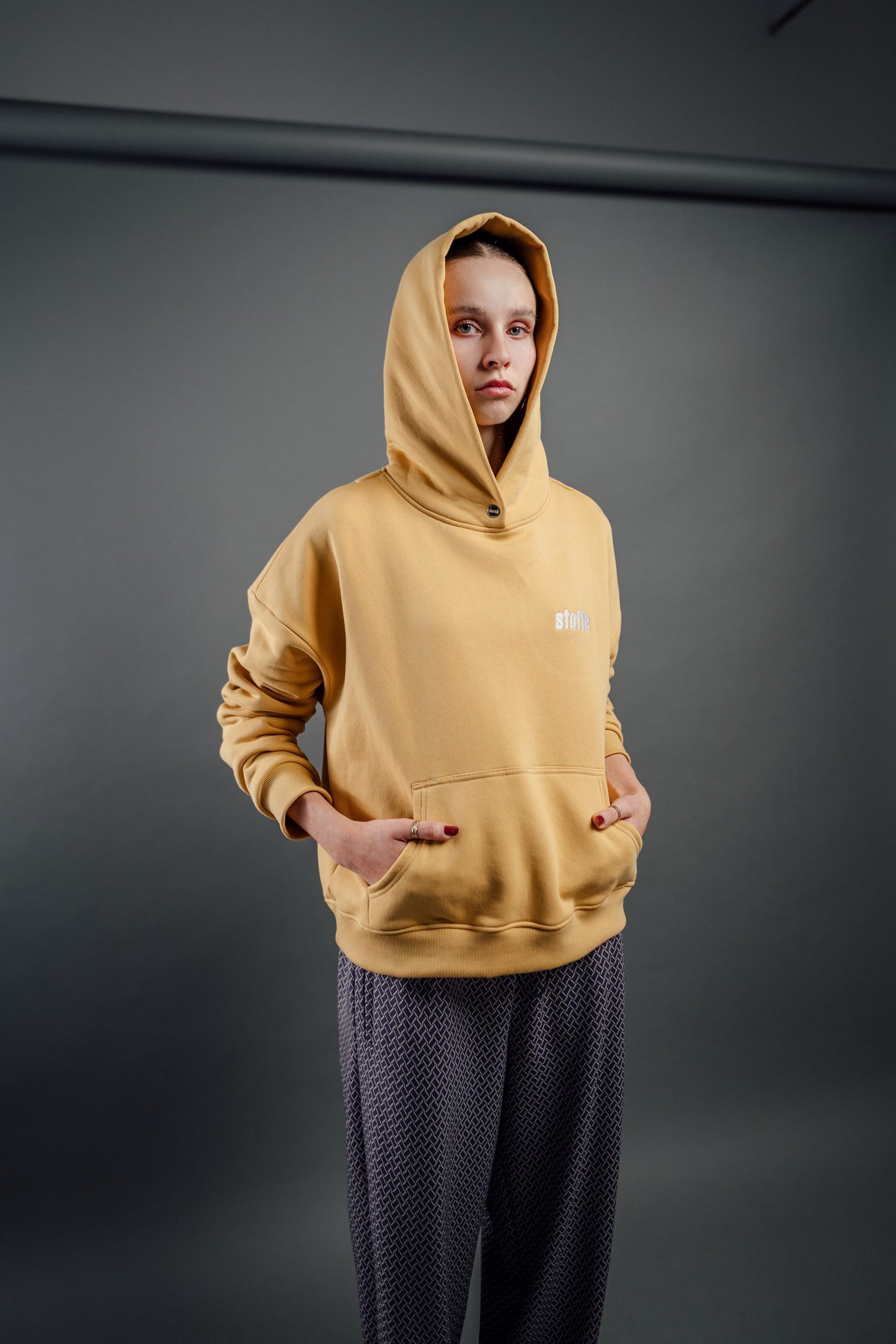 mustard