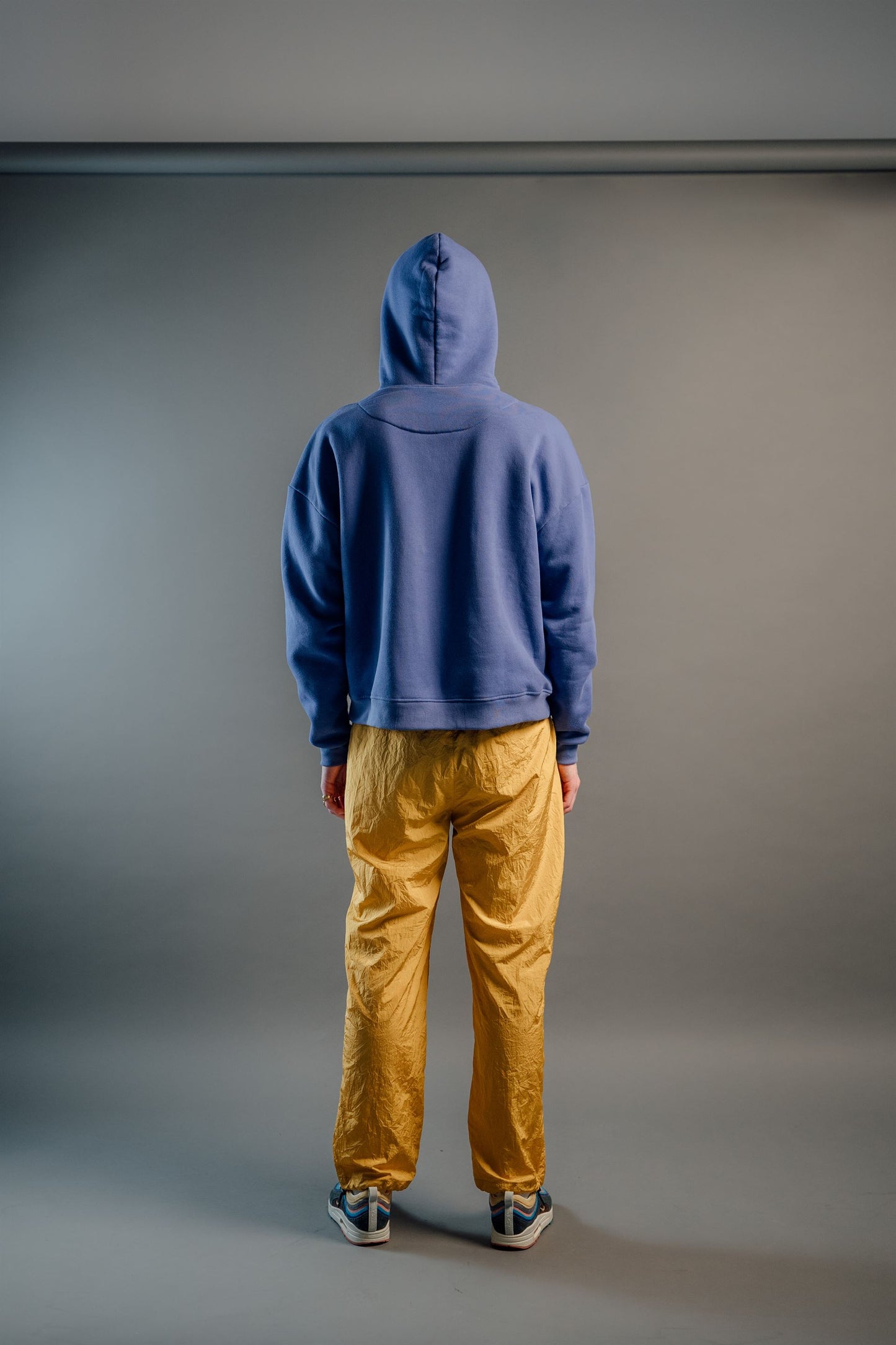 mustard