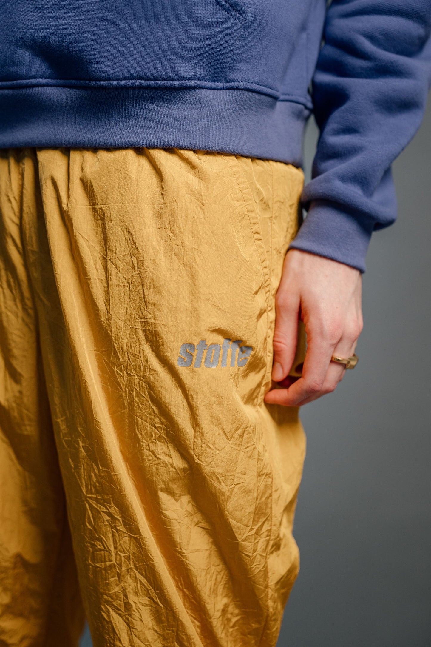 mustard