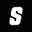 Stoffe logo